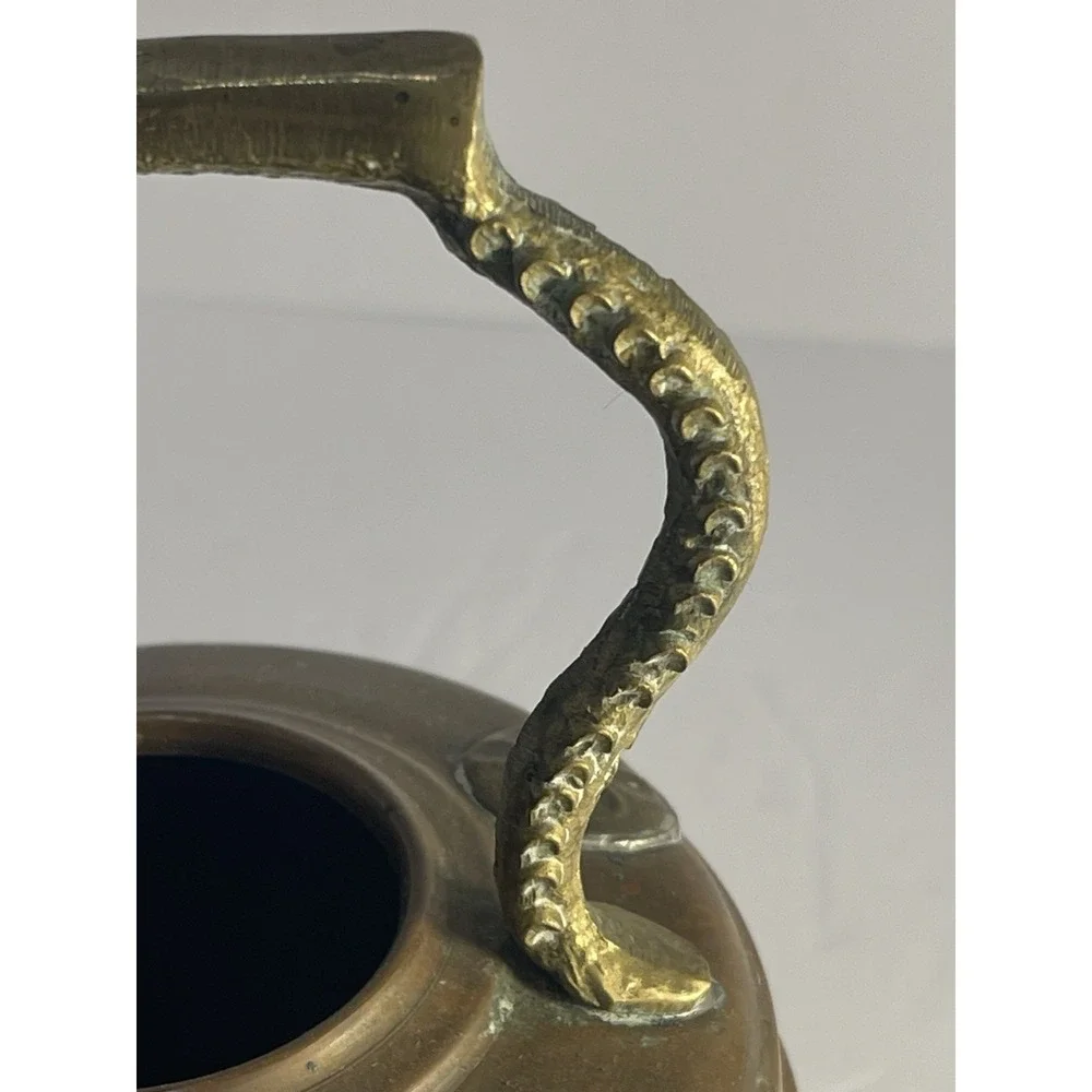 N/A this antique